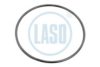 LASO 98203501 Gasket, water pump